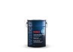 Watco Anti Slip Concrete Floor Paint - Excellent slip resistance