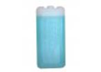 Cold Pack 0°C
