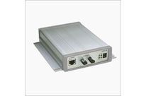 Communication - Ethernet Adapter BETA 1600/2