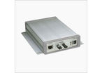 Communication - Ethernet Adapter BETA 1600/2