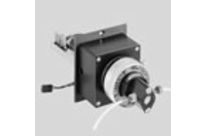 Rotary piston pumps REGLO-CPF, panel-mounted