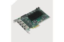 Frame Grabbers : Matrox Solios GigE