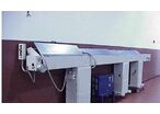 Barloader : IEMCA AS 325