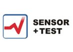 Presence at Sensor + Test on Mai 10-12 2022