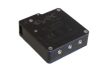 Triaxial Vibration Sensor | EvecFloor 