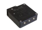 Triaxial Vibration Sensor | EvecFloor 