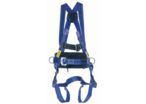Safety harness | TITAN