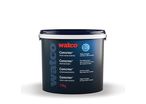 Watco Concrex Colours - Epoxy Repair Mortar