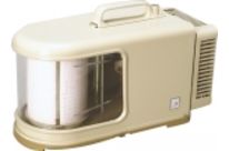 Mechanical recorders