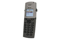Mitel 5602 Wireless Phone