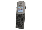 Mitel 5602 Wireless Phone
