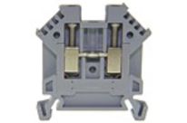 Screw terminals Series &amp;quot;Comfort&amp;quot;