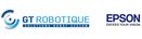 GT ROBOTIQUE