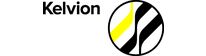 Kelvion Holding GmbH