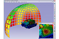 LMS Virtual.Lab Acoustics