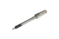 ODYSSEUS Injector: ICR-DS-50