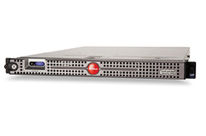 McAfee Email Security Appliance