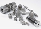  Flexible Couplings :  HELI-CAL®