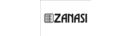 ZANASI S.R.L.