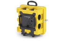 Mobile air purifier - TAC 750 E