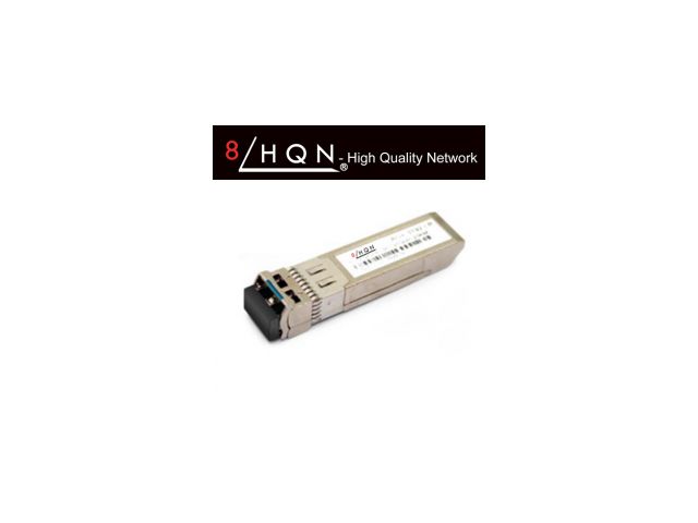 SFP-AA1419081-E6 NORTEL / SFP MODULE AA1419081-E6 NORTEL 