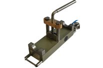 6 and 10 tons TENSIOMETER - IeCex