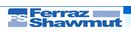 FERRAZ SHAWMUT