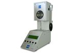 Crimp Height Measuring Device : CHM Crimp