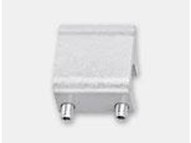 Clamps 351036