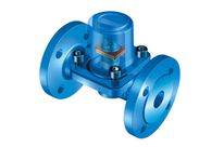 Liquid drainer : BR665