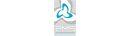 PMS PROCESS MIXING SOLUTIONS