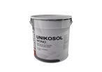 Alkyd-urethane single-component floor PAINT : UNIKOSOL MONO