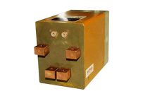 50 Hz welding transformer