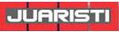 JUARISTI