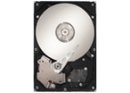 DB35 Series™ 7200.2 Hard Drive