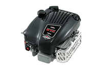 Briggs &amp; Stratton® 800 Series