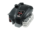 Briggs & Stratton® 800 Series