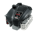 Briggs &amp; Stratton® 800 Series