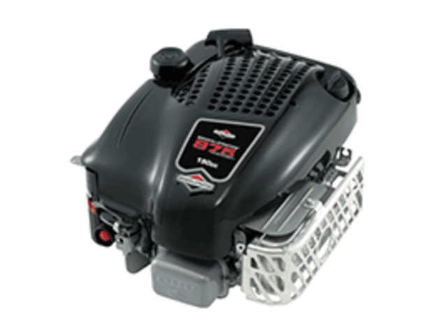 Briggs &amp; Stratton® 800 Series