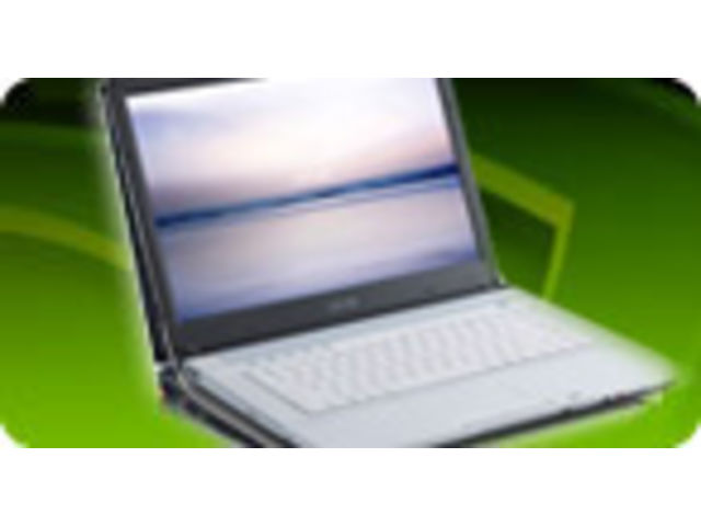 GeForce Go 7400, GeForce Go 7300 et GeForce Go 7200