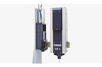 Processing modules : Tapping : GSE 4