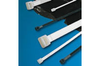 Cable ties (natural)