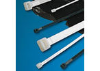 Cable ties (natural)