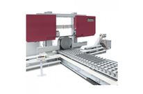 Large Bandsaw - TABLE-Design
