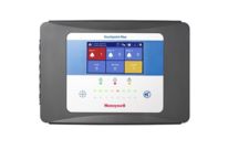 TOUCHPOINT PLUS (TPPL) gas detection system