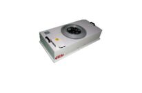 FFU (fan filter unit)