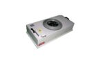 FFU (fan filter unit)