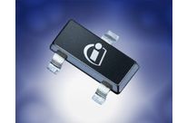 Silicon Temperature Sensors