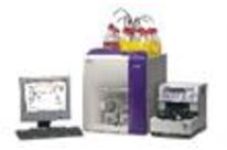 Biochrom 31 Protein Hydrolysate System