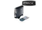 ScreenPlay HD Multimedia Drive